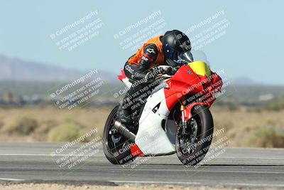 media/Oct-03-2025-CVMA Friday Practice (Fri) [[0c1e57b650]]/4-Racer 3-NRS/Session 3-Turns 16 and 17 Exit/